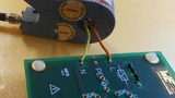Würth Elektronik 
