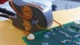 Würth Elektronik 