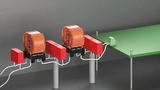 Würth Elektronik 