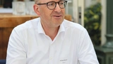 Mangler Andreas