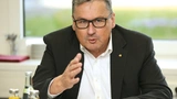 Vissing Josef