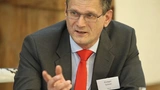 Scheel Rüdiger