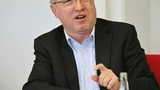 Leicher Ferdinand