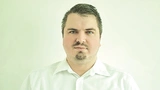 Christian Merz von Würth Elektronik