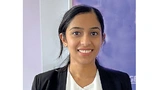 Poonacha Deepthi von Würth Elektronik