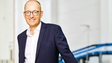 Mangler Andreas