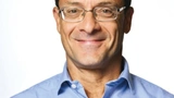 Scalia Pietro