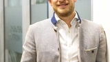 Weiß Florian