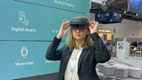 Teoresi Medizintechnik Medical Automotive Medica Digital Health