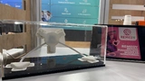 Teoresi Medizintechnik Medical Automotive Medica Digital Health