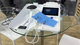 Teoresi Medizintechnik Medical Automotive Medica Digital Health