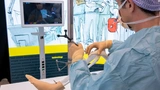 Medizintechnik Medizinelektronik Robotik Automation KUKA DLR Bayern Innovativ Entwicklung