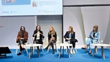 Panel Women
