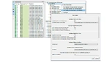 Automatisch generierte Testvektoren in der LDRA Tool Suite