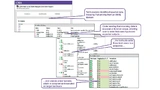 Taint-Analyse mit der LDRA Tool Suite