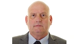 Mark Pitchford von LDRA