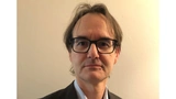 Edoardo Genovese, TTI Europe