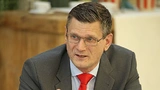 Rüdiger Scheel von Murata