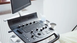 congatec Medizintechnik Embedded KI Künstliche Intelligenz Medical Edge Beatmung Ultraschall Medizingeräte