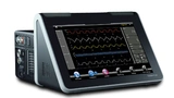 congatec Medizintechnik Embedded KI Künstliche Intelligenz Medical Edge Beatmung Ultraschall Medizingeräte
