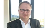 Andreas Blassy von E.ON