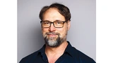 Alexander Krock von E.ON