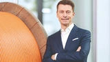 Breier Hubertus