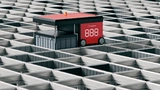 AutoStore
