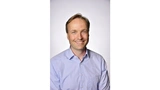 Frederik Dostal von Analog Devices
