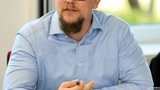 Chechowski Oskar