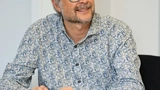 Krause Jochen