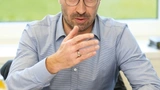 Egbers Jens