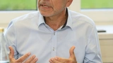 Saum Uwe