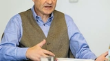 Zemp Markus
