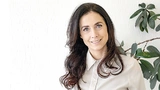 Alena Richter bei Poeppelman