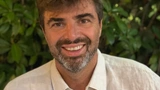 Klaus Holzhauser, ChargeOne.