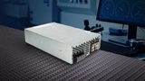 Medizintechnik Power Stromversorgung Medizingeräte Entwicklung Netzteil