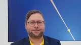 Schmale Kilian
