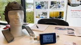 Medizintechnik Medical Mountains Tuttlingen 2024  Medical Medtech wirtschaft Markt Branche Innovation Forum