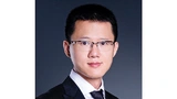 Sheng-yang-Yu von Texas Instruments