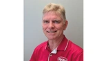 Rolf Horn von DigiKey Electronics