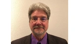 Terry Meeks, Siemens EDA