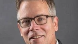 Medizintechnik Siemens Digital Industries Software Additive Fertigung Workflow Prozessmanagement