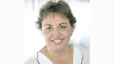 Pascale Herman von Valeo