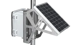  Vom Leergehäuse zum autarken System – die Serie POS für energieautarke Installationen