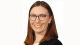 Lisa Picherer von Phoenix-Contact