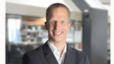 Kai Heinemann, Block Transformatoren-Elektronik: Wenn Arbeitsplätze im Inland branchenübergreifend abgebaut werden, um im Ausland wieder aufgebaut zu werden, und zusätzlich keine oder zu wenig Neuinvestitionen erfolgen