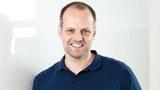 Moritz Neukirchner von Elektrobit