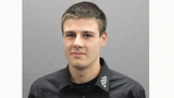 Jannes Amthor von Mainfranken Racing