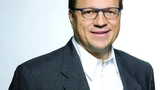 Puhlmann Helge